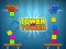 Tower vs Tower — 無料オンラインゲーム