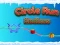 Circle Run Endless — 無料オンラインゲーム