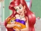 ゲームAria Baby Room Decorationオンライン