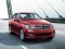 C - Class Sedan Puzzle — 無料オンラインゲーム