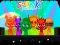 Sprunki Singing — 無料オンラインゲーム