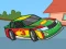 Speed Cars Jigsaw — 無料オンラインゲーム