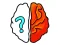Brain Out — 無料オンラインゲーム