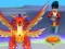 Mystical Blade 3D — 無料オンラインゲーム