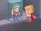 Help The Hero — 無料オンラインゲーム