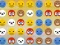 Crush animals — 無料オンラインゲーム