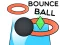 Bounce Ball — 無料オンラインゲーム