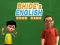 ゲームBhide English Classesオンライン