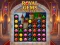 Royal Gems Deluxe — 無料オンラインゲーム