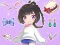 Princess Doll Dress Up Beauty — 無料オンラインゲーム