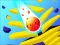 Stack Ball 3 — 無料オンラインゲーム