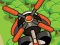 Sky Battle — 無料オンラインゲーム