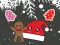 Christmas Cookies Match 3 — 無料オンラインゲーム