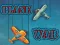 Air War 1941 — 無料オンラインゲーム