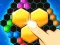 Hexa 2048 Puzzle — 無料オンラインゲーム
