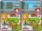 Spot The Differences City — 無料オンラインゲーム