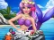 Princess Mermaid Makeup Style — 無料オンラインゲーム