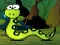 Fun Snake — 無料オンラインゲーム