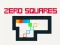 ゲームZero Squaresオンライン