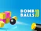 Bomb Balls 3d — 無料オンラインゲーム
