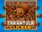 ゲームTarantula Clickerオンライン