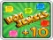 Hot Jewels — 無料オンラインゲーム