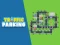Traffic Parking — 無料オンラインゲーム