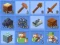 ゲームGrindcraft Remasteredオンライン