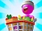Mini Market Tycoon — 無料オンラインゲーム