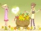 Love Couple Slide — 無料オンラインゲーム
