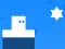 Go Right — 無料オンラインゲーム