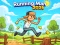 ゲームRunning Man 2026オンライン