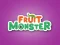 Fruit Monster — 無料オンラインゲーム