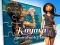 Kayara Jigsaw Puzzle Online — 無料オンラインゲーム