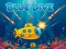 Blue Dive — 無料オンラインゲーム