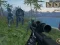Dinosaurs Jurassic Survival World — 無料オンラインゲーム