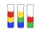 Water Sort Puzzle Color Sorting — 無料オンラインゲーム