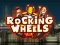 Rocking Wheels — 無料オンラインゲーム