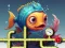 Hostage Fishes — 無料オンラインゲーム