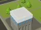 Builder — 無料オンラインゲーム