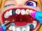 Dental Care Game — 無料オンラインゲーム