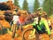 Offroad Motorcycle Bike Racing 2020 — 無料オンラインゲーム
