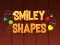 Smiley Shapes — 無料オンラインゲーム
