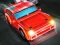 Police Car Chase — 無料オンラインゲーム