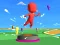 Bouncy Race 3d — 無料オンラインゲーム
