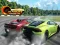Ultimate racing car — 無料オンラインゲーム