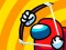 Impostor Archer War — 無料オンラインゲーム