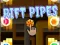 ゲームRift Pipesオンライン