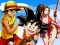 Heros adventure — 無料オンラインゲーム