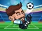 Head Soccer Exclusive — 無料オンラインゲーム